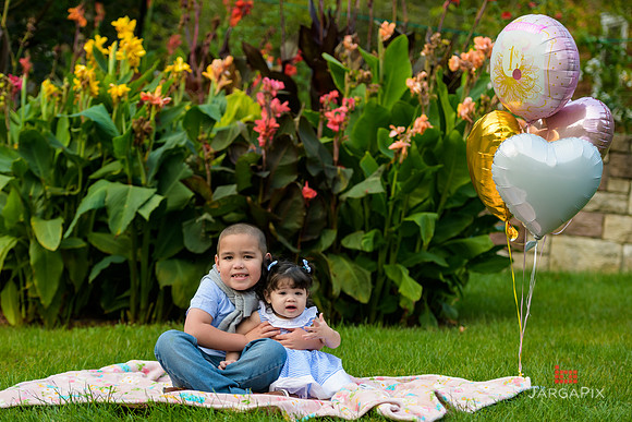 Biscocho_Family_Session-004