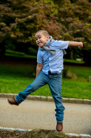 Biscocho_Family_Session-031
