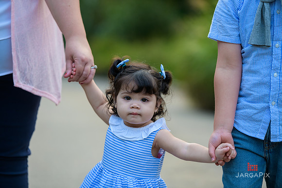 Biscocho_Family_Session-043