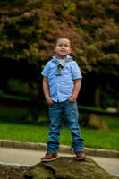 Biscocho_Family_Session-023