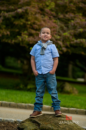 Biscocho_Family_Session-023