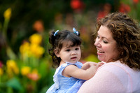 Biscocho_Family_Session-046
