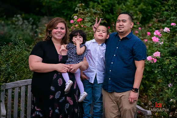 Biscocho_Family_Session-102
