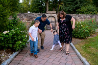 Biscocho_Family_Session-089