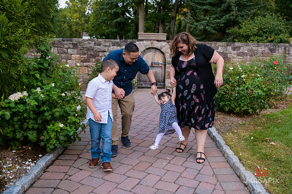 Biscocho_Family_Session-089