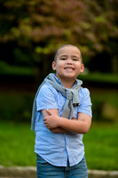 Biscocho_Family_Session-038
