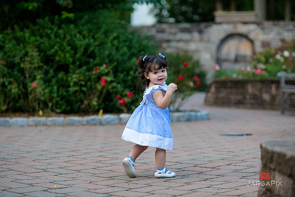 Biscocho_Family_Session-077