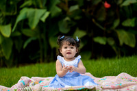 Biscocho_Family_Session-020