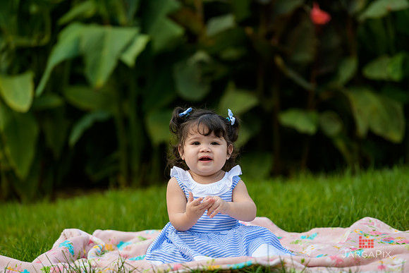 Biscocho_Family_Session-020