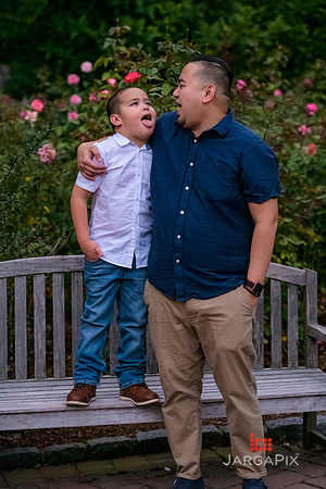Biscocho_Family_Session-099