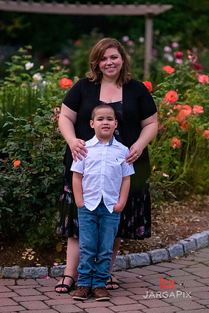 Biscocho_Family_Session-112