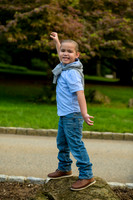 Biscocho_Family_Session-028