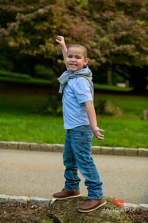 Biscocho_Family_Session-028