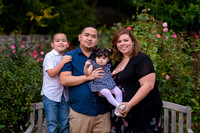 Biscocho_Family_Session-001