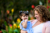 Biscocho_Family_Session-055