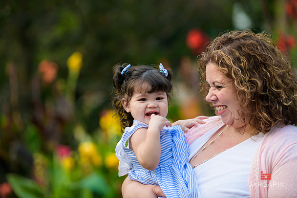 Biscocho_Family_Session-055