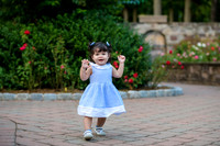 Biscocho_Family_Session-066