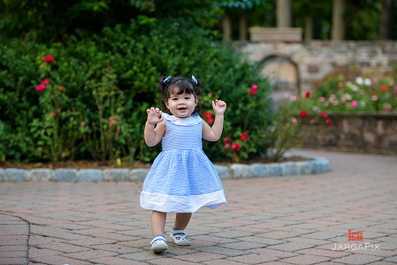 Biscocho_Family_Session-066