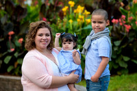 Biscocho_Family_Session-059
