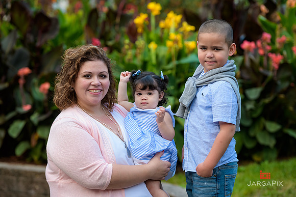 Biscocho_Family_Session-059