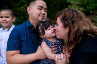 Biscocho_Family_Session-093