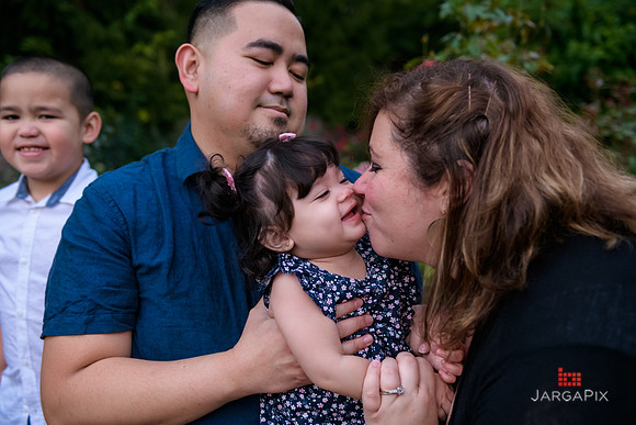 Biscocho_Family_Session-093