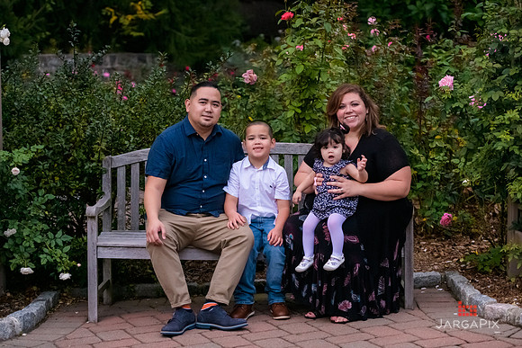 Biscocho_Family_Session-096