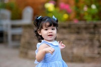 Biscocho_Family_Session-070