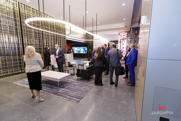 Soho_Citi_388_Opening_Tribeca_Grill-118