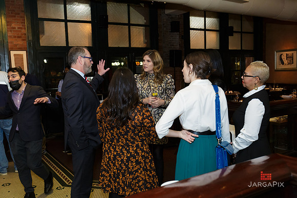Soho_Citi_388_Opening_Tribeca_Grill-151