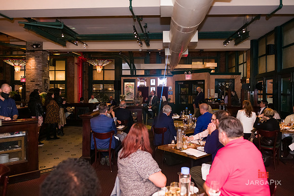 Soho_Citi_388_Opening_Tribeca_Grill-247