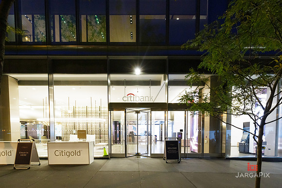 Soho_Citi_388_Opening_Tribeca_Grill-035