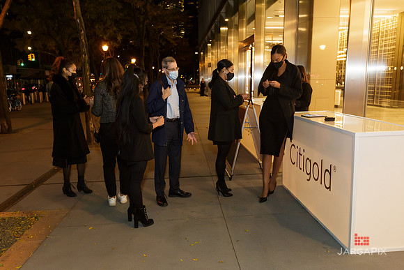 Soho_Citi_388_Opening_Tribeca_Grill-076
