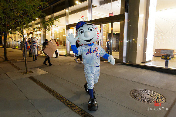Soho_Citi_388_Opening_Tribeca_Grill-036