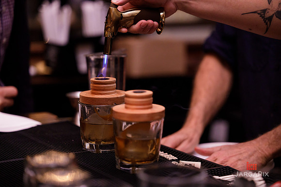 Soho_Citi_388_Opening_Tribeca_Grill-222
