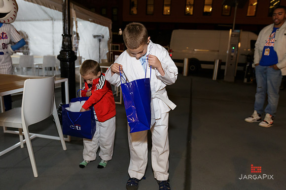 Soho_Citi_388_Opening_Tribeca_Grill-067