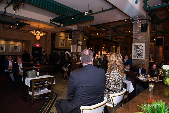 Soho_Citi_388_Opening_Tribeca_Grill-238