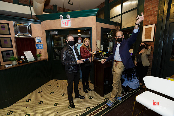 Soho_Citi_388_Opening_Tribeca_Grill-149