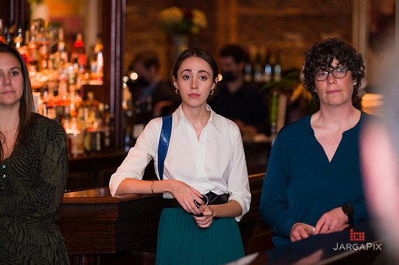 Soho_Citi_388_Opening_Tribeca_Grill-241