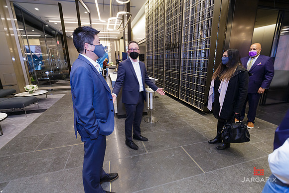 Soho_Citi_388_Opening_Tribeca_Grill-117