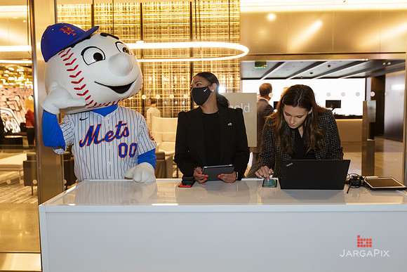 Soho_Citi_388_Opening_Tribeca_Grill-097