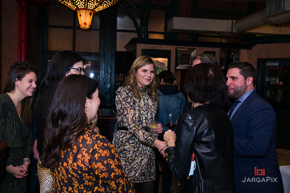 Soho_Citi_388_Opening_Tribeca_Grill-251