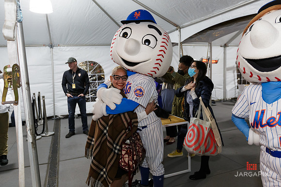 Soho_Citi_388_Opening_Tribeca_Grill-065