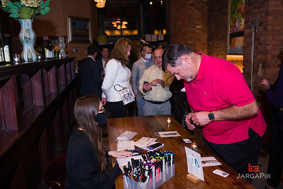 Soho_Citi_388_Opening_Tribeca_Grill-298