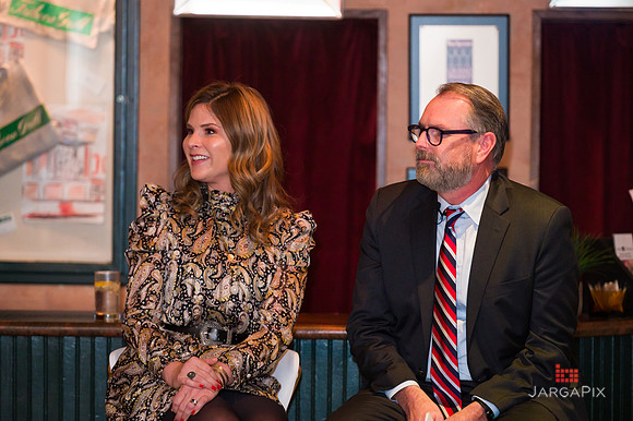 Soho_Citi_388_Opening_Tribeca_Grill-228