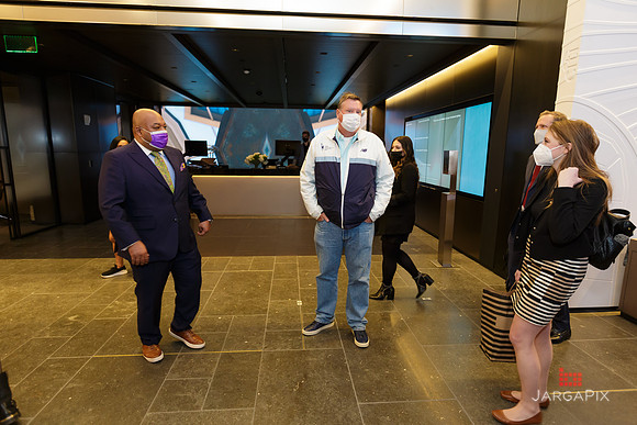Soho_Citi_388_Opening_Tribeca_Grill-104