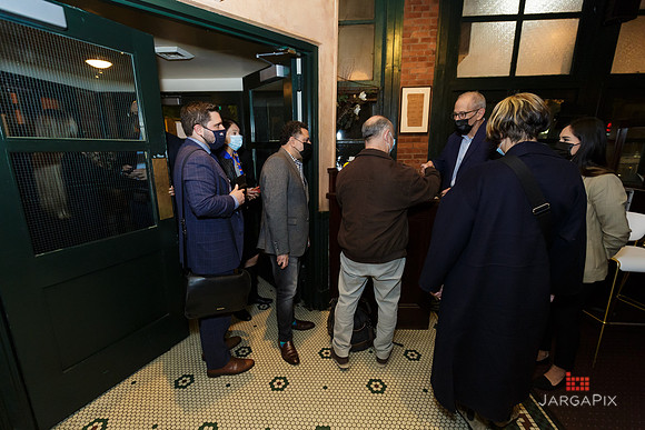 Soho_Citi_388_Opening_Tribeca_Grill-164