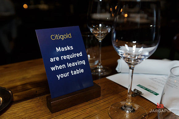Soho_Citi_388_Opening_Tribeca_Grill-141