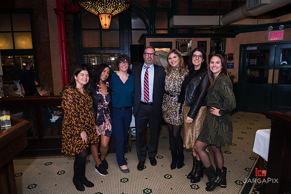 Soho_Citi_388_Opening_Tribeca_Grill-266