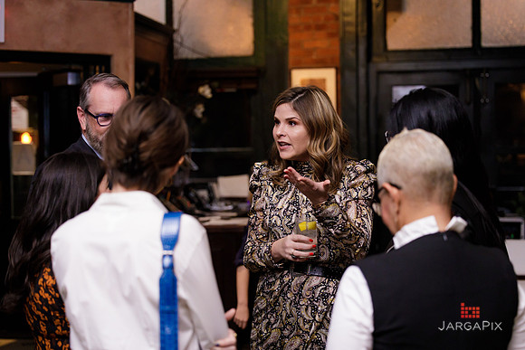 Soho_Citi_388_Opening_Tribeca_Grill-145
